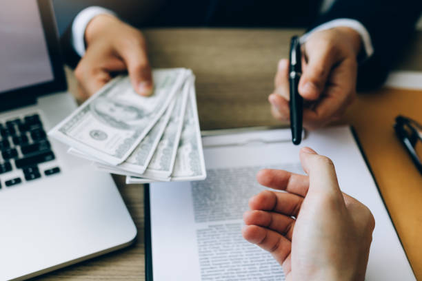 Best Loan Documentation Assistance  in Carteret, NJ