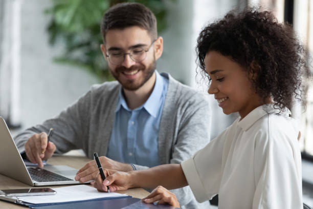 Reliable Carteret, NJ Loan Agency Solutions