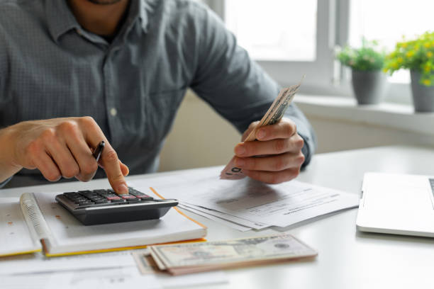 Best Debt Consolidation Loans  in Carteret, NJ