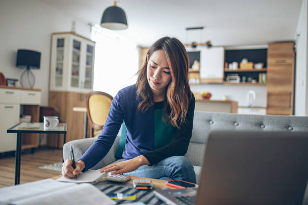 Loan Servicing and Management in Carteret, NJ