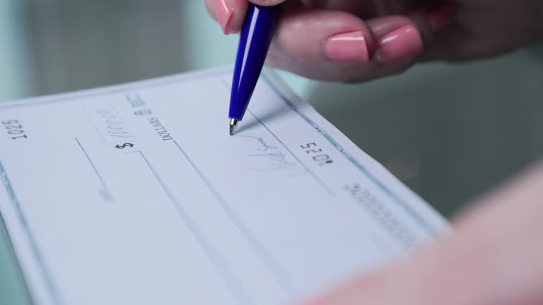 Best Business Loans  in Carteret, NJ