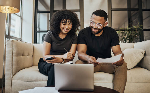 Best Small Business Administration (SBA) Loans  in Carteret, NJ