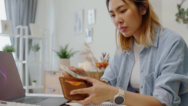 Best Personal Loans  in Carteret, NJ