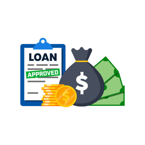 Best Hard Money Loans  in Carteret, NJ