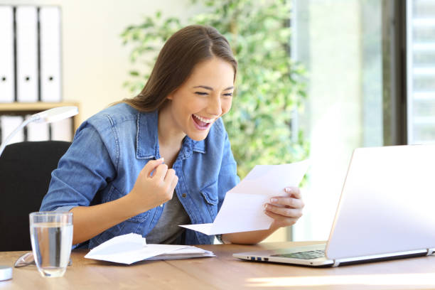 Best Second Chance Financing  in Carteret, NJ